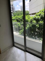 Suites @ Cairnhill (D9), Apartment #504220151